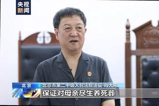 范迪克在利物浦大伤前后数据对比：下滑2个赛季后再返巅峰